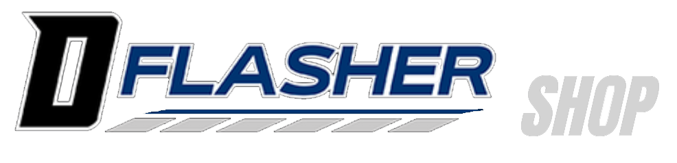 DFlasher